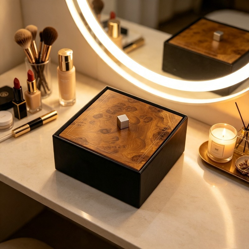 Italian Luxury Watch Organizer - Jewellery Watch review and price