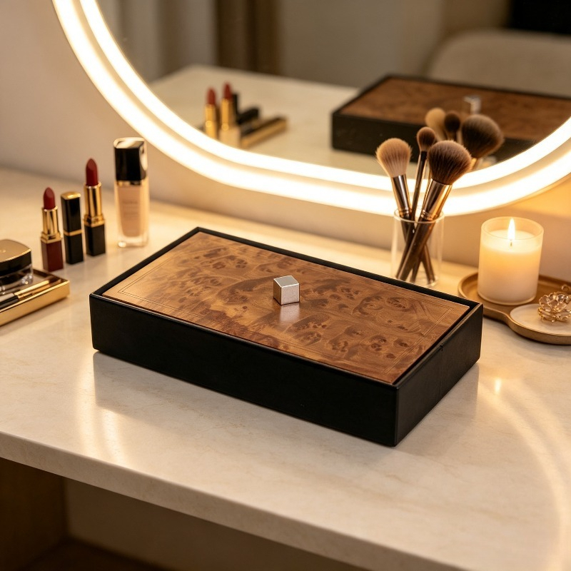 Italian Luxury Watch Organizer - Jewellery Watch review and price