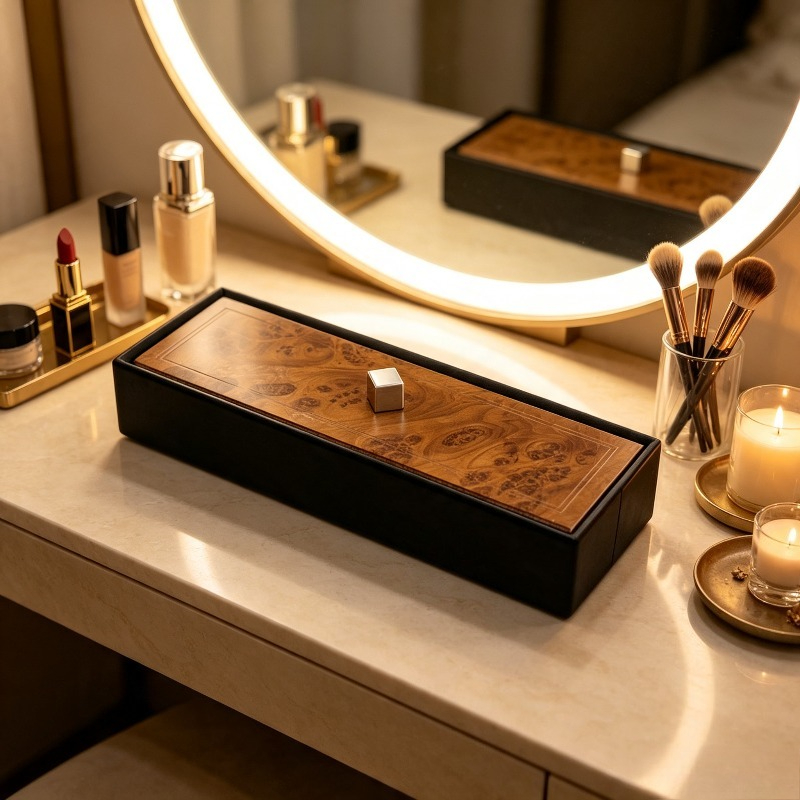 Italian Luxury Watch Organizer - Jewellery Watch review and price