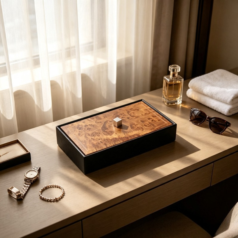 Italian Luxury Watch Organizer - Jewellery Watch review and price