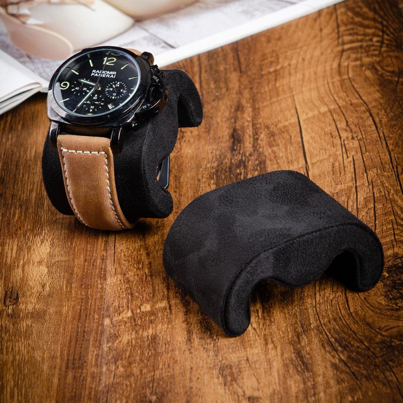 .Hot Sale-Watch Cushion Watch  - Jewelry Stand Watches review and price