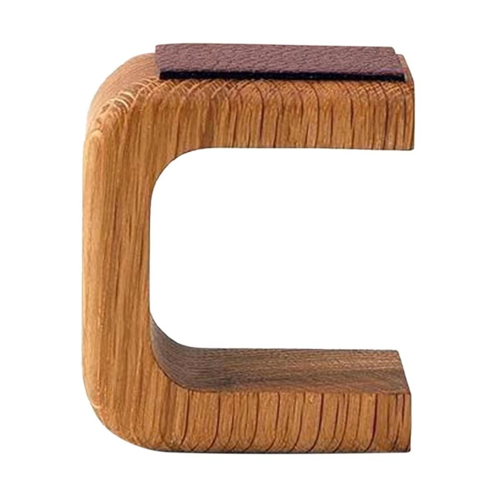 Wooden Watch Display Stand Tab - Jewelry Stand Watches review and price