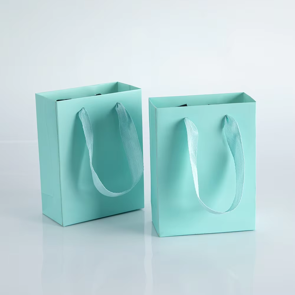 10Pack Kraft Gift Paper Bags w - Shop Jewelry & Watches Near Me review and price