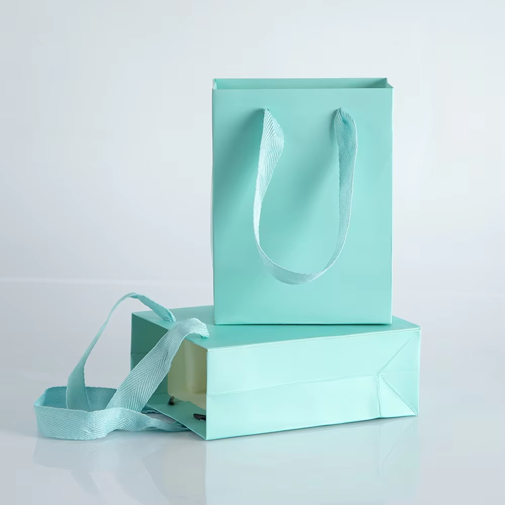 10Pack Kraft Gift Paper Bags w - Shop Jewelry & Watches Near Me review and price