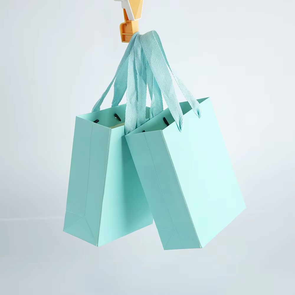 10Pack Kraft Gift Paper Bags w - Shop Jewelry & Watches Near Me review and price