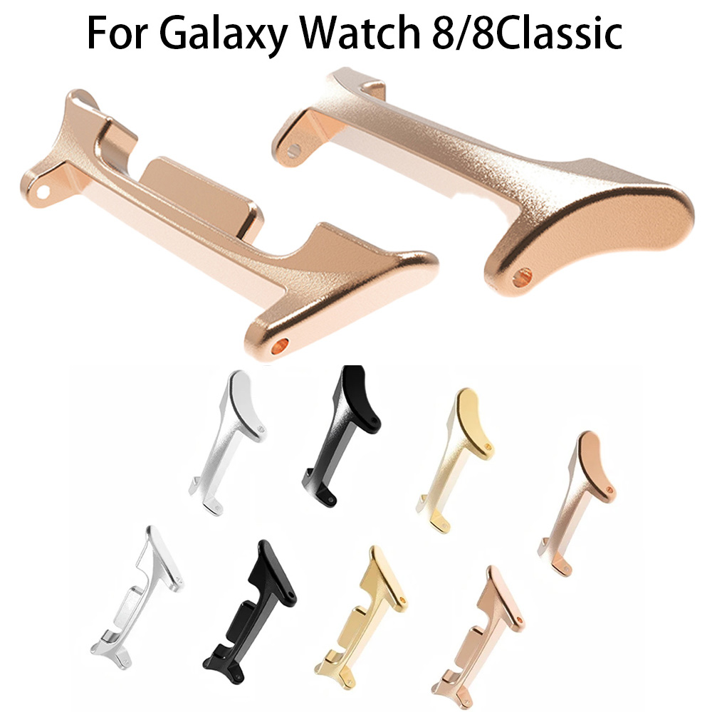 Adapter For Samsung Galaxy Wat - Jewellery Watch review and price