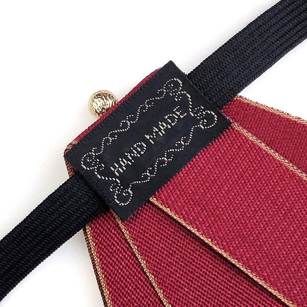 Collar Pin Brooch Bow Tie Bow  - Vintage Brooch Pin review and price