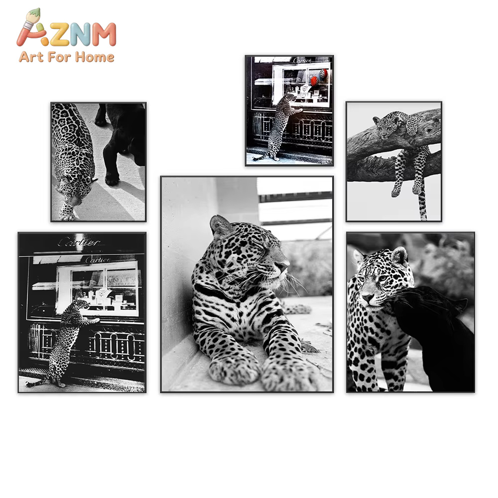 AZNM  Jewelry Shop Leopard Pos - Shop Jewelry & Watches Near Me review and price
