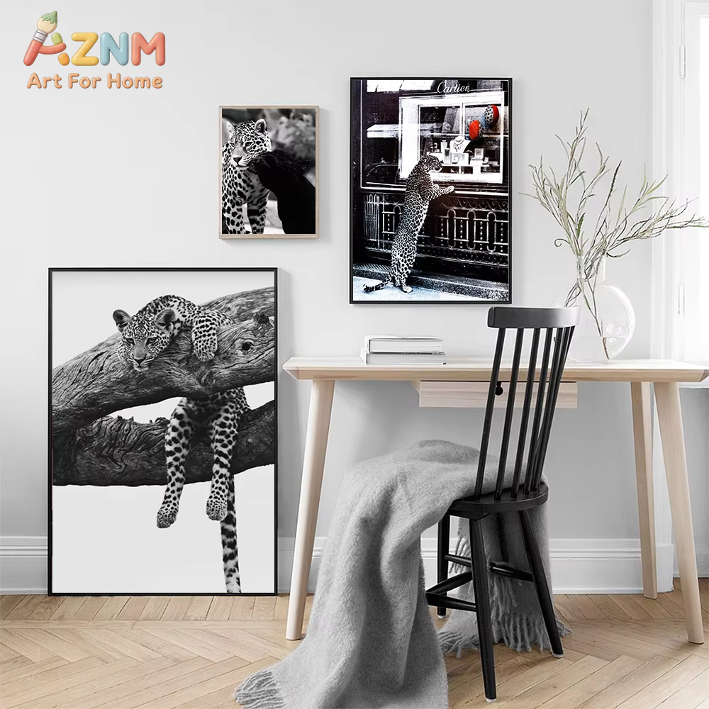 AZNM  Jewelry Shop Leopard Pos - Shop Jewelry & Watches Near Me review and price