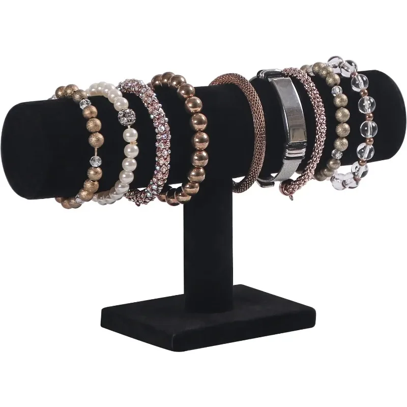Jewelry Chain Hairband Watch N - Jewelry Stand Watches review and price