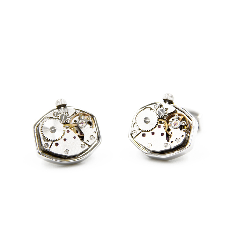 Promotion  Fashion !! Non-Func - Jewelry Watches For Sale review and price