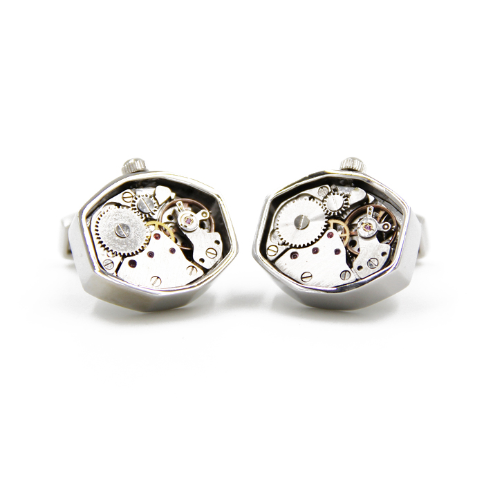 Promotion  Fashion !! Non-Func - Jewelry Watches For Sale review and price
