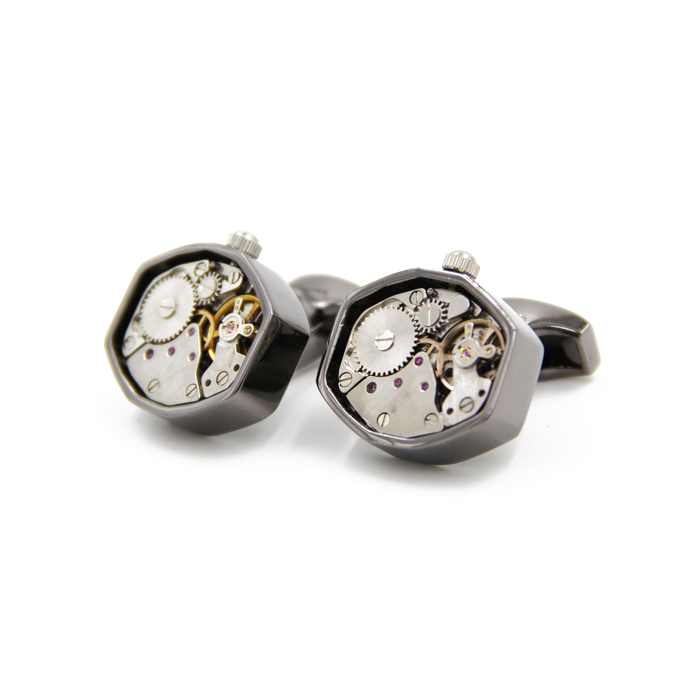Promotion  Fashion !! Non-Func - Jewelry Watches For Sale review and price