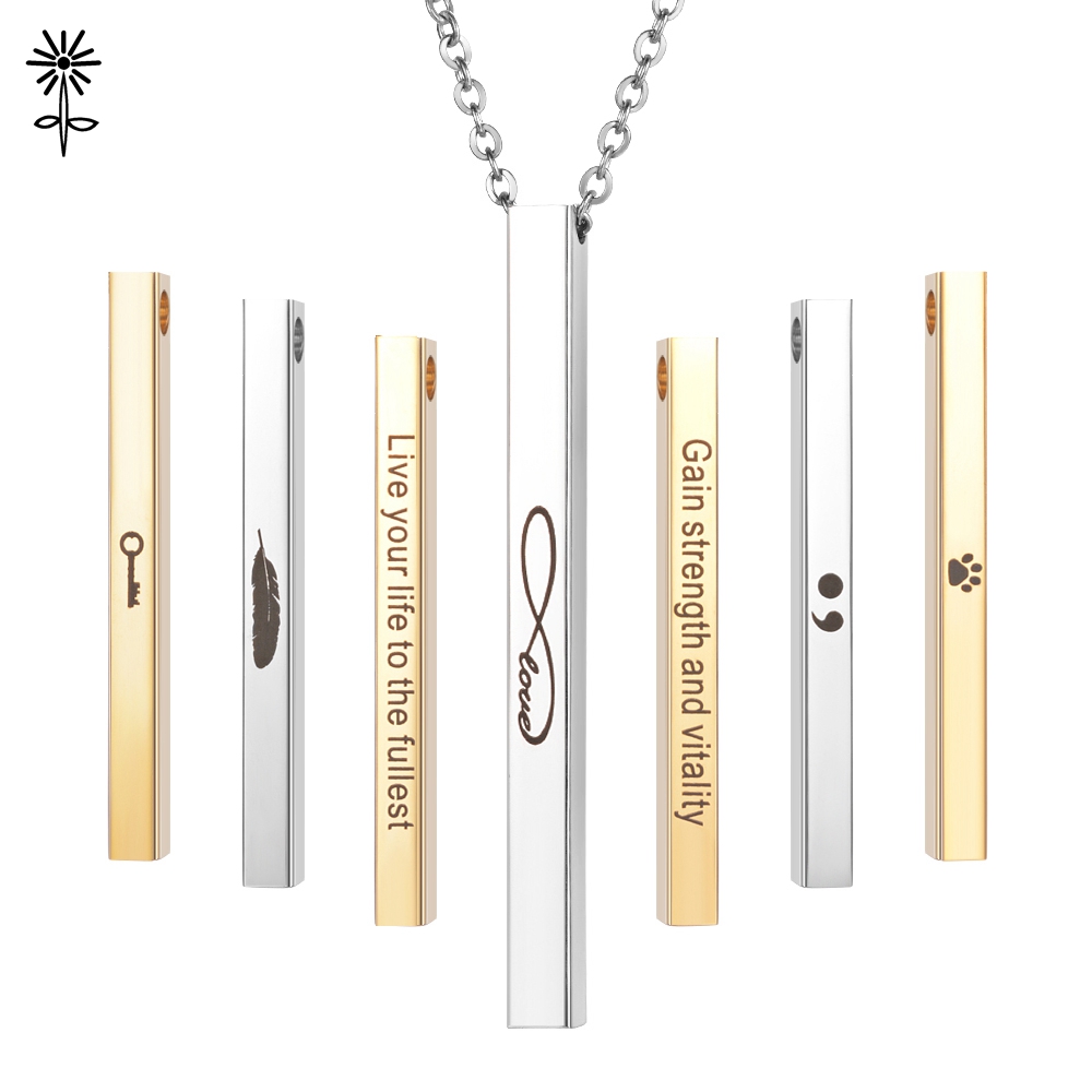 New arrival! 316L Stainless St - Jewelry Quotes review and price