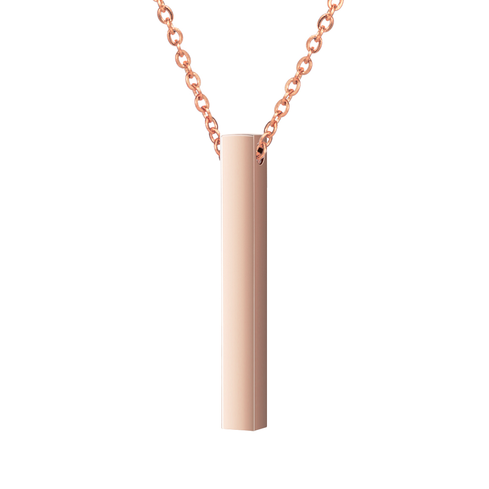 New arrival! 316L Stainless St - Jewelry Quotes review and price