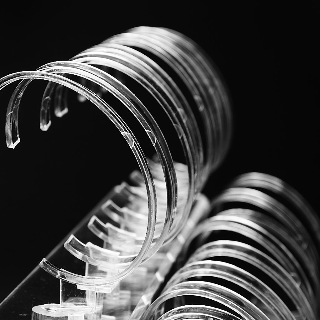 Acrylic Jewelry Holder Display - Jewelry Stand Watches review and price