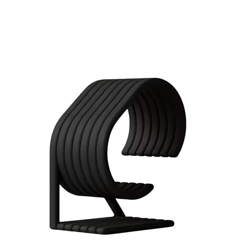 * New Sale Watch Display Stand - Jewelry Watches For Sale review and price