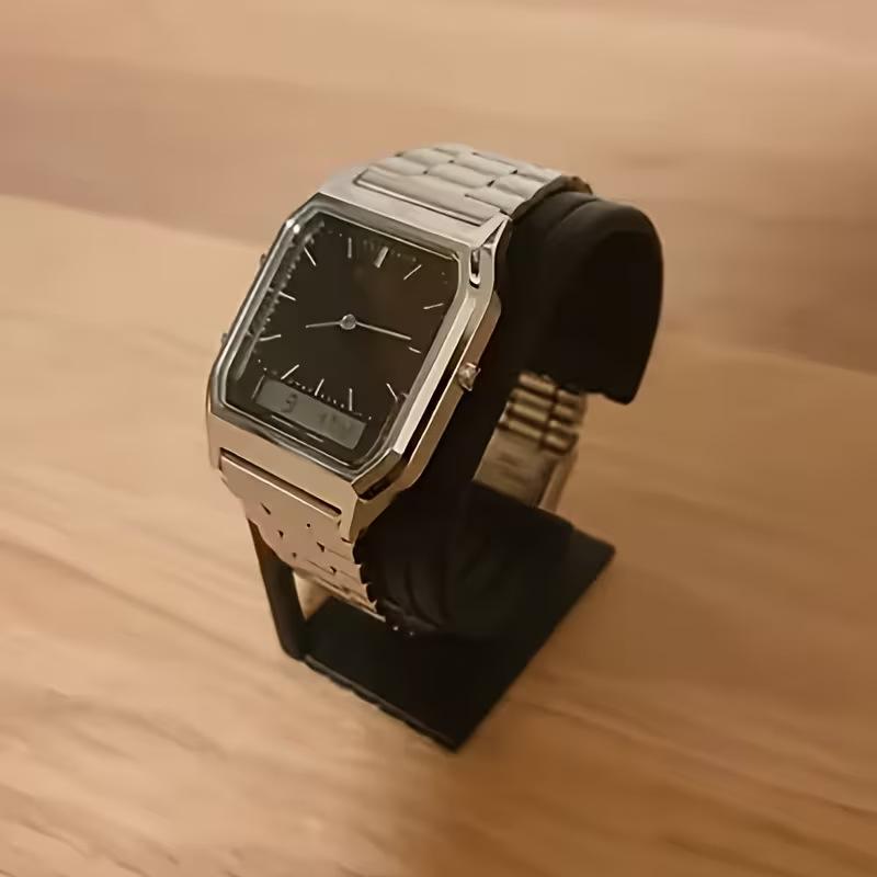 * New Sale Watch Display Stand - Jewelry Watches For Sale review and price