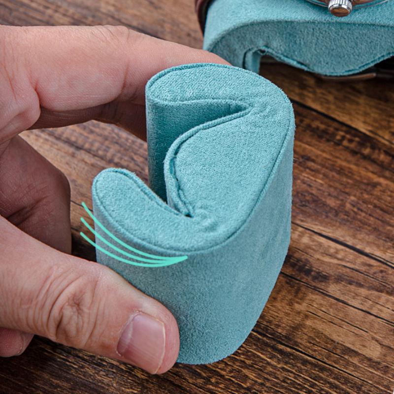 Watch Cushion Watch Box Pads S - Jewelry Stand Watches review and price