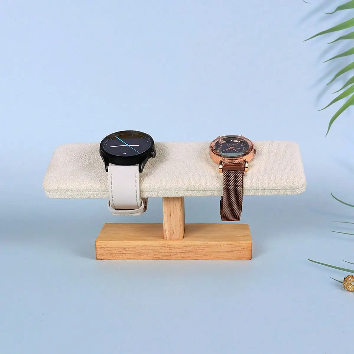 Jewelry Watch Organizer Stand  - Jewelry Stand Watches review and price