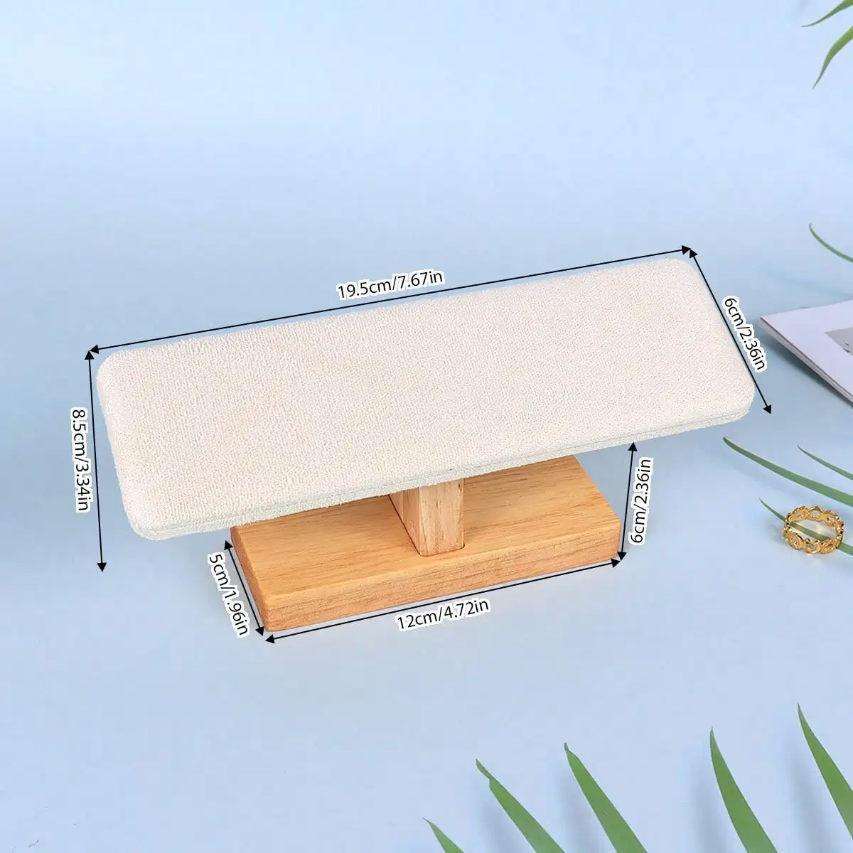 Jewelry Watch Organizer Stand  - Jewelry Stand Watches review and price
