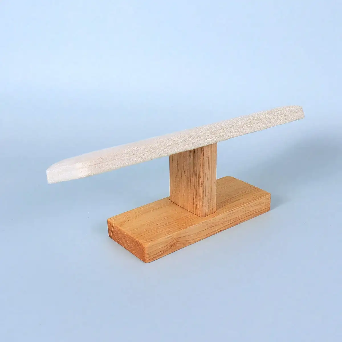 Jewelry Watch Organizer Stand  - Jewelry Stand Watches review and price