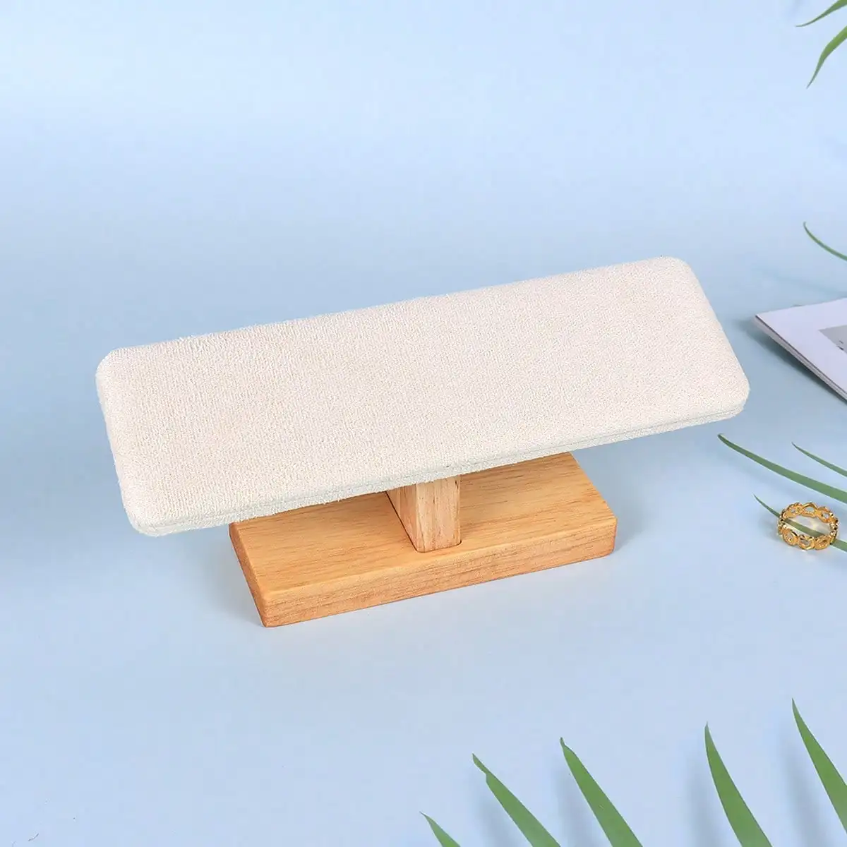Jewelry Watch Organizer Stand  - Jewelry Stand Watches review and price