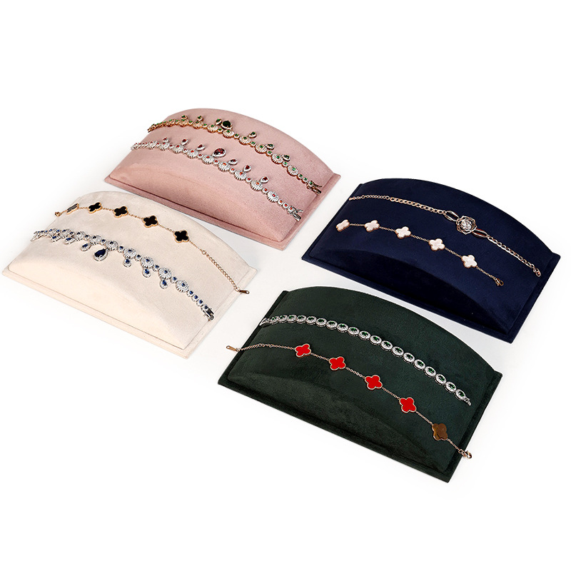Hot Sale Bracelet Holder Watch - Jewelry Watches For Sale review and price