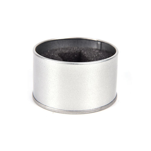Hot Sale Watch Jewelry Display - Jewelry Watches For Sale review and price