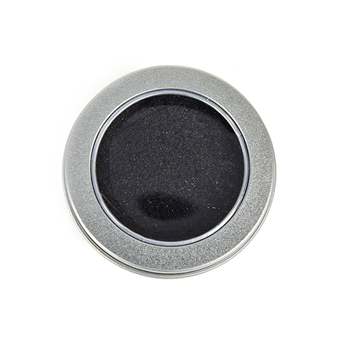 Hot Sale Watch Jewelry Display - Jewelry Watches For Sale review and price