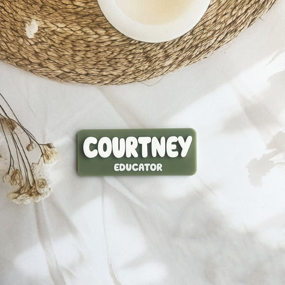 Custom Name Brooch Personalize - Vintage Brooch Pin review and price