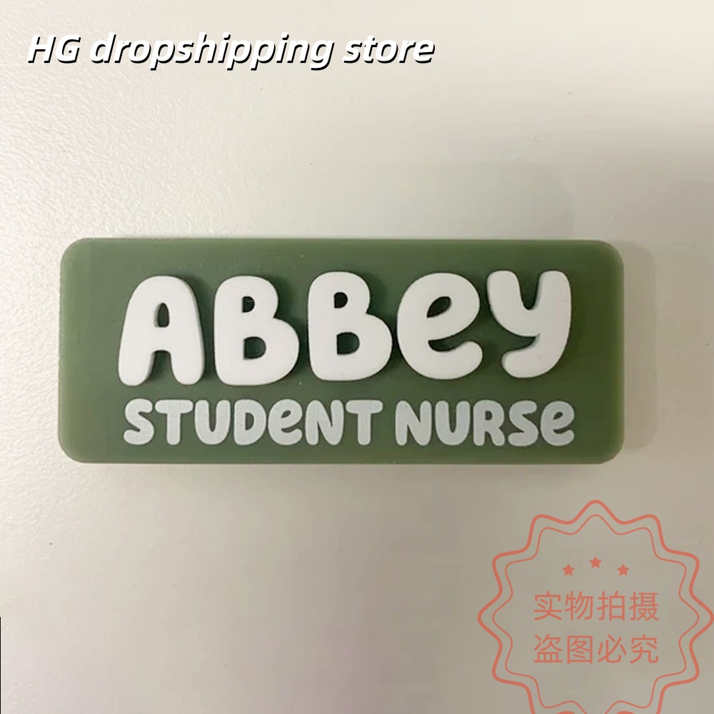 Custom Name Brooch Personalize - Vintage Brooch Pin review and price