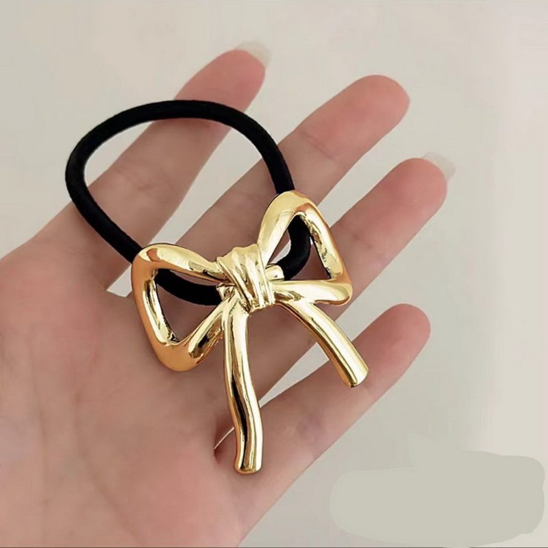 2024 fashion Punk Metal hair r - Shop Jewelry & Watches Near Me review and price
