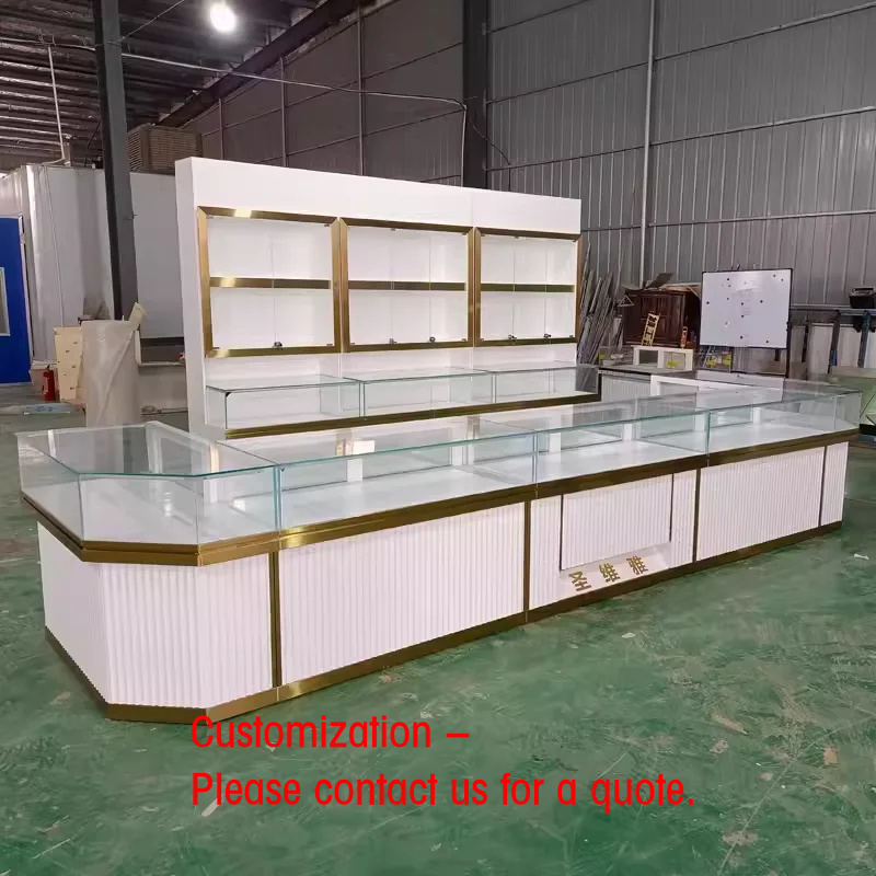 custom.Glass Jewellery Display - Shop Jewelry & Watches Near Me review and price