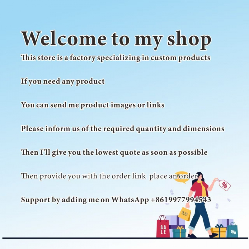 custom.Glass Jewellery Display - Shop Jewelry & Watches Near Me review and price