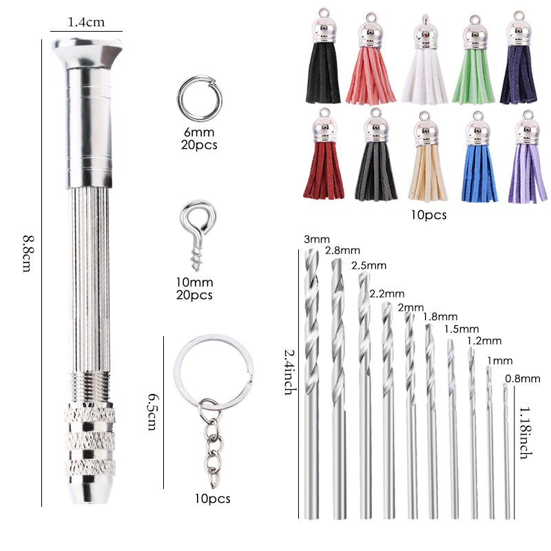 Alphabet Keychain Molds Alphab - Jewelry Quotes review and price