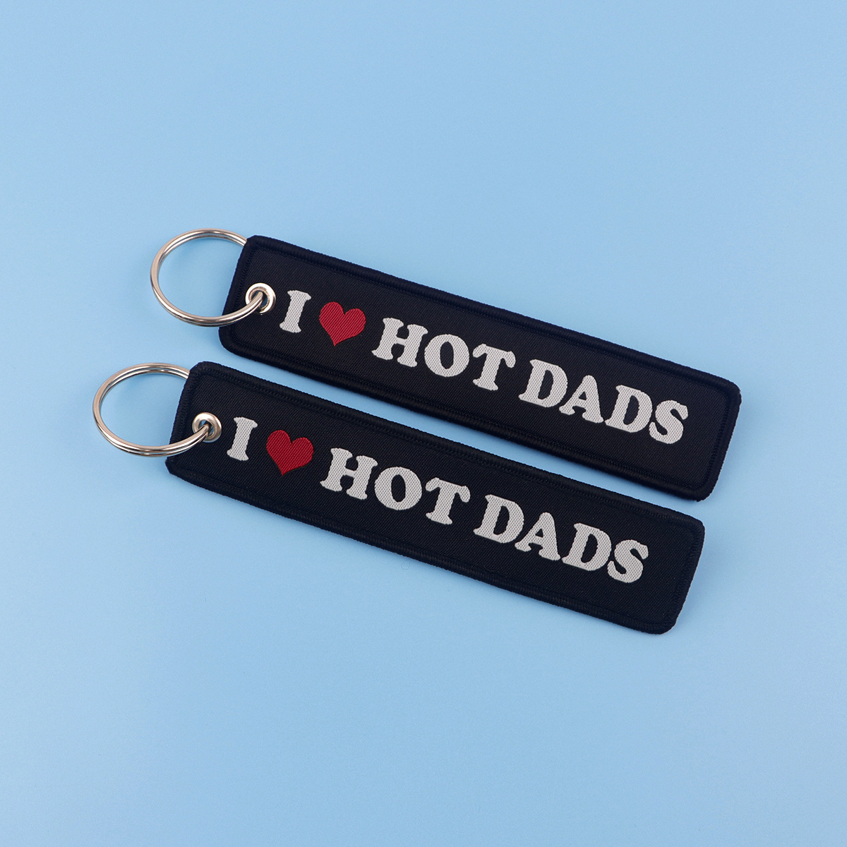 Spanish Quotes Keychain for Mo - Jewelry Quotes review and price