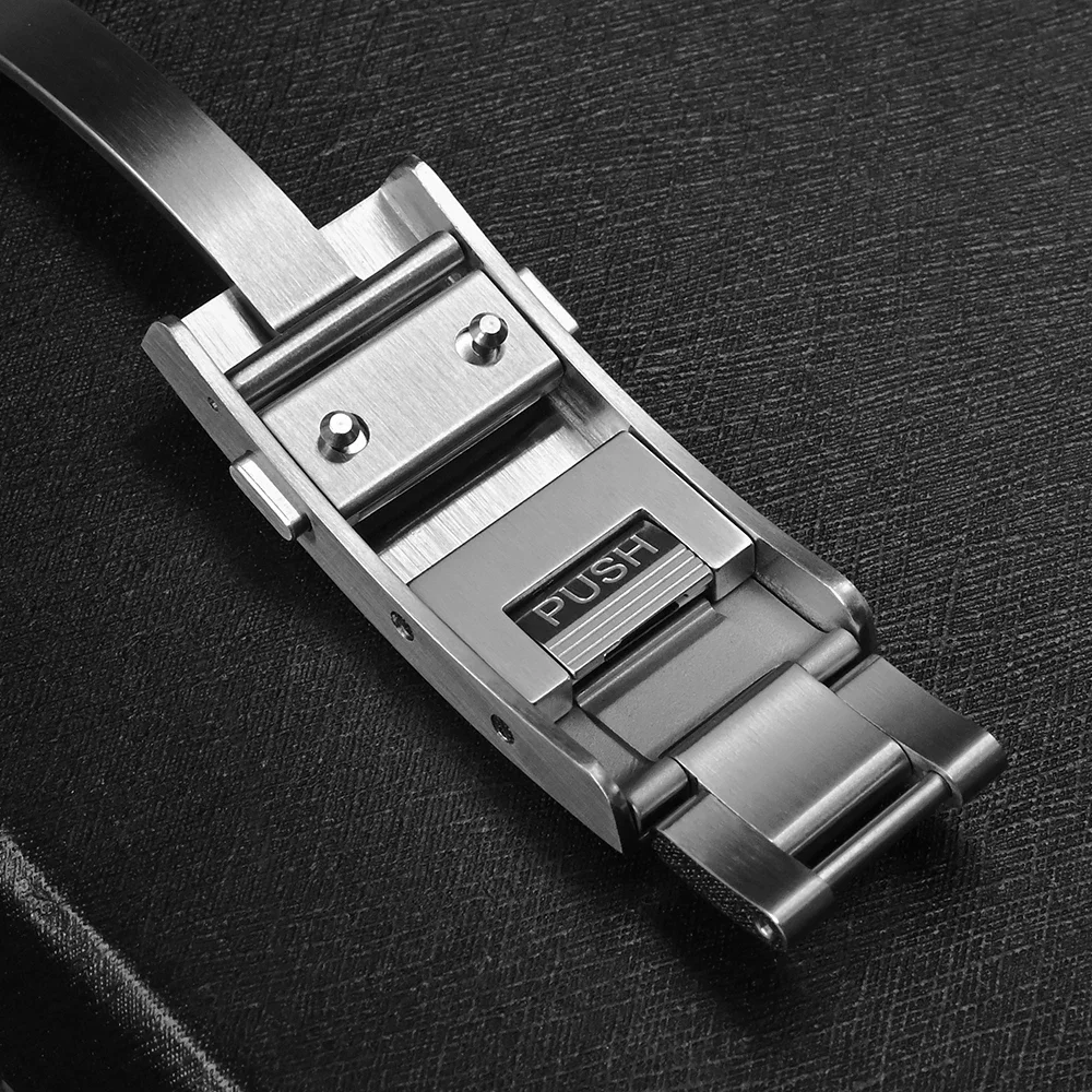 San Martin New Fly Adjustable  - Jewellery Watch review and price