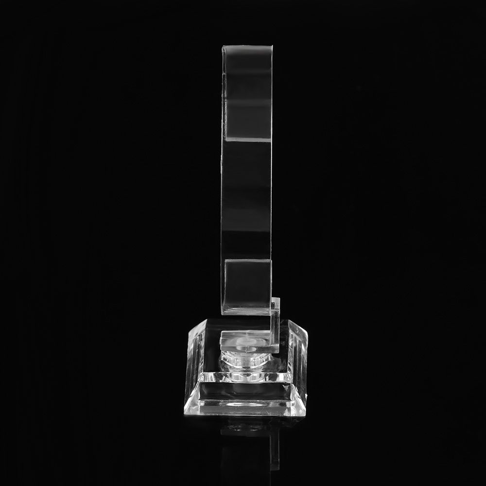 Counter Top Sale Show Case Sta - Jewelry Watches For Sale review and price