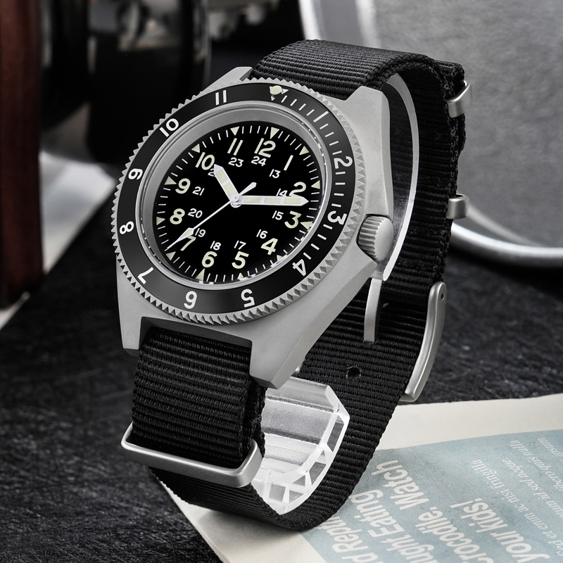 Watchdives WD1972 Quartz Watch - Jewellery Watch review and price