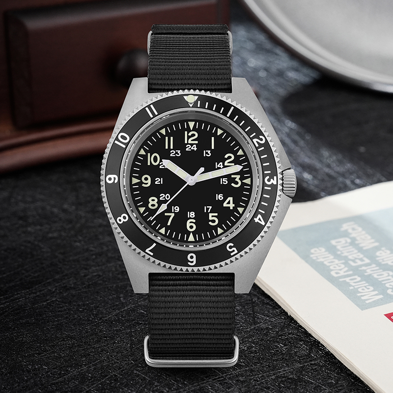 Watchdives WD1972 Quartz Watch - Jewellery Watch review and price