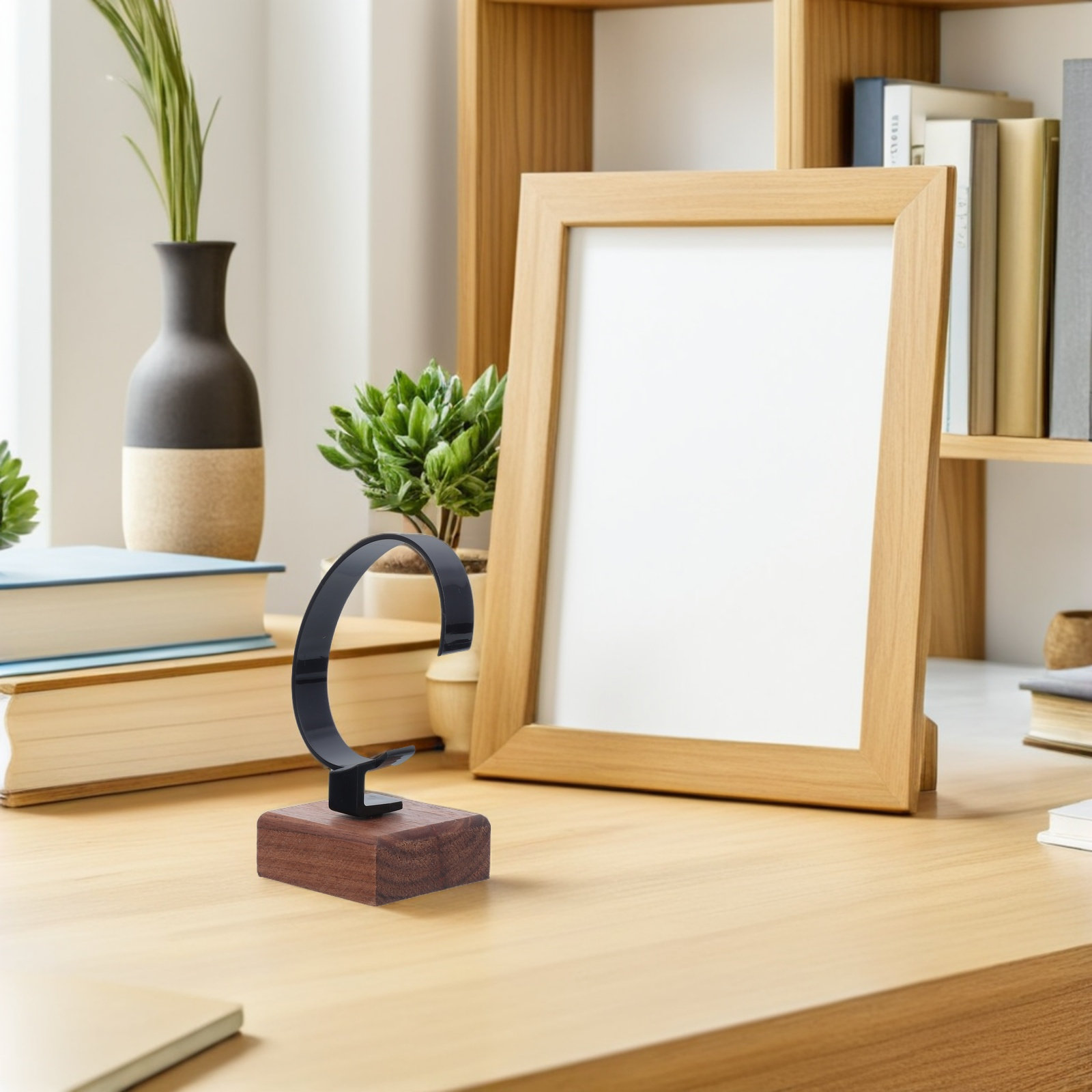 2pcs Wrist Watch Stand: Wrist  - Jewelry Stand Watches review and price