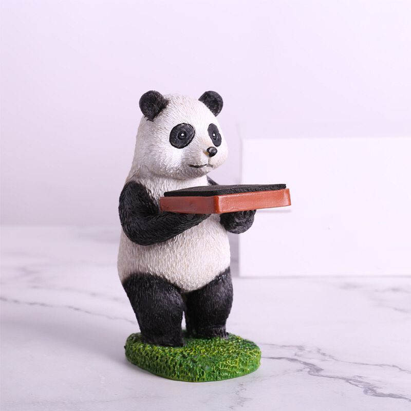New Resin Watch Stand Animals  - Jewelry Stand Watches review and price