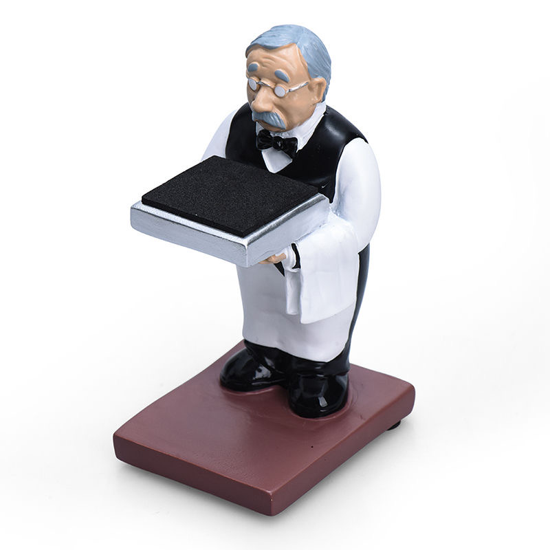 New Resin Watch Stand Animals  - Jewelry Stand Watches review and price