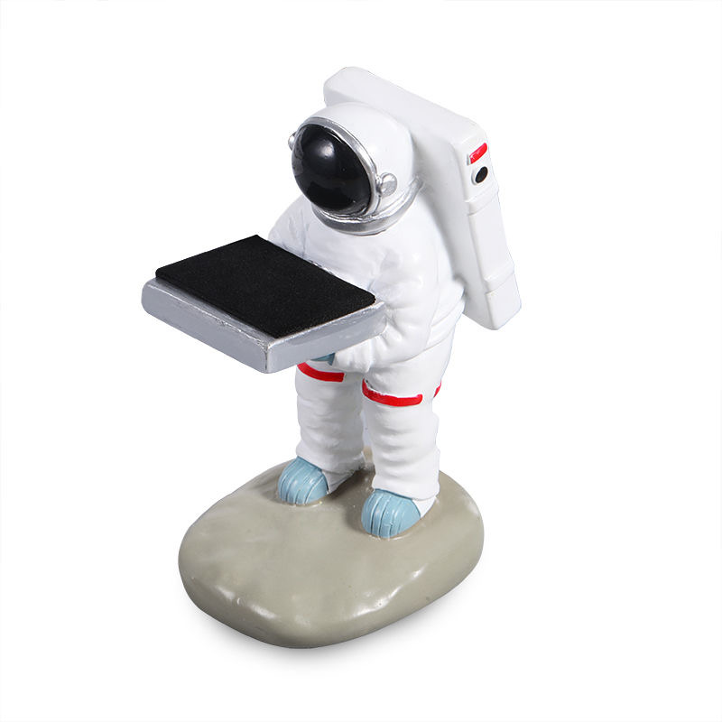 New Resin Watch Stand Animals  - Jewelry Stand Watches review and price