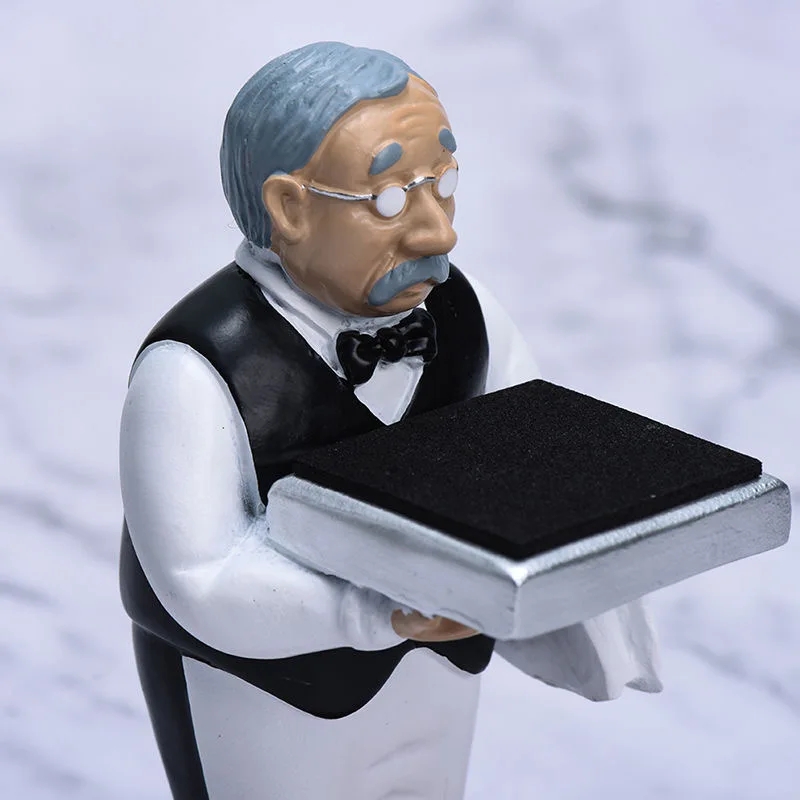 New Resin Watch Stand Animals  - Jewelry Stand Watches review and price