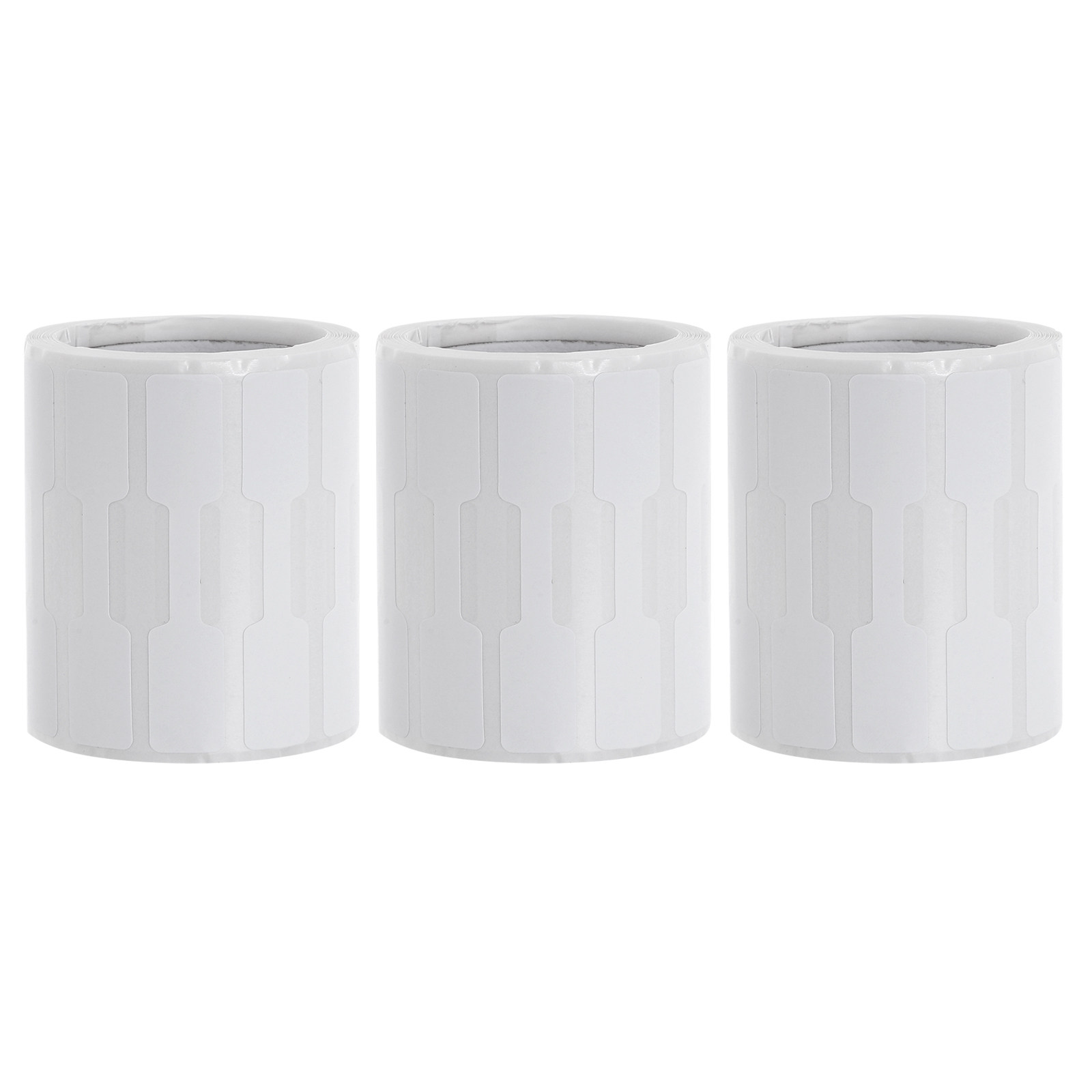 500Pcs Jewelry Price Label Sti - Shop Jewelry & Watches Near Me review and price