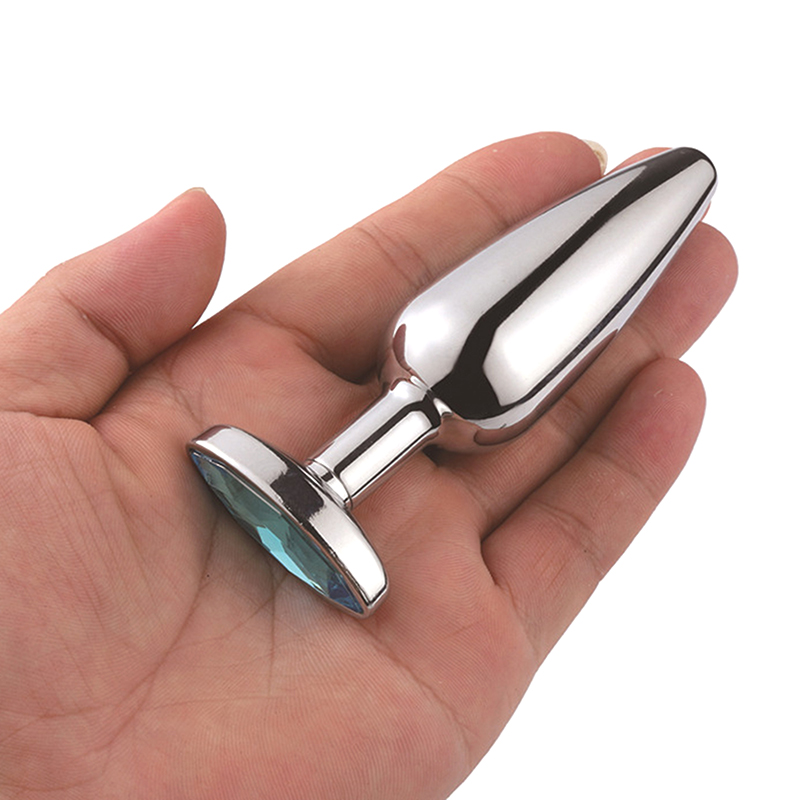 Small Large Wearable Ass Analp - Shop Jewelry & Watches Near Me review and price