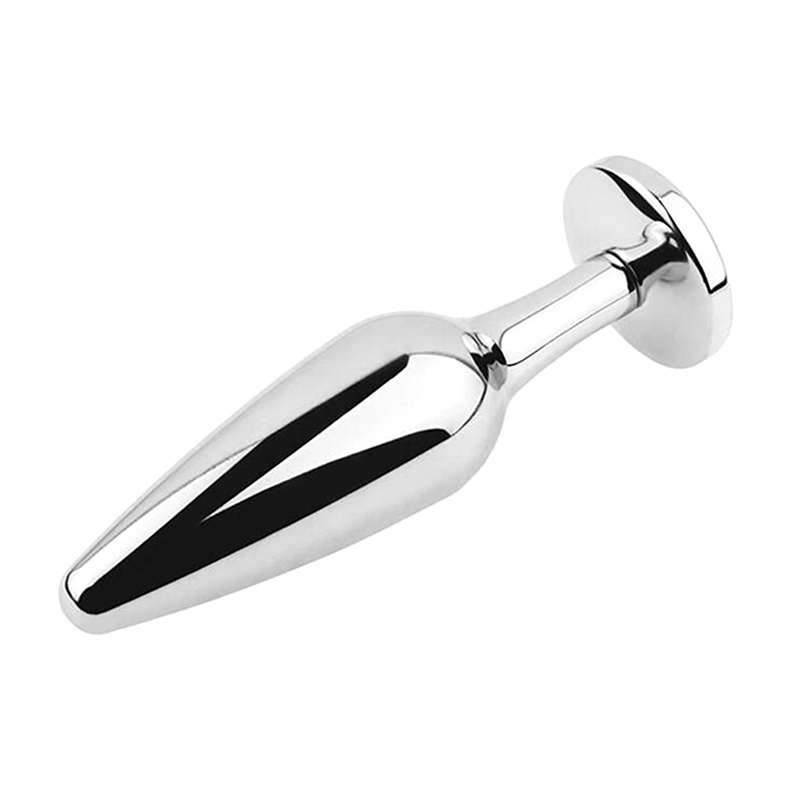 Small Large Wearable Ass Analp - Shop Jewelry & Watches Near Me review and price