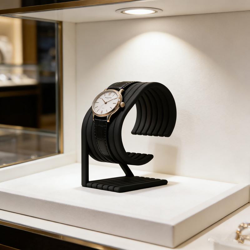 Hot Sale Watch Display Stands  - Jewelry Watches For Sale review and price